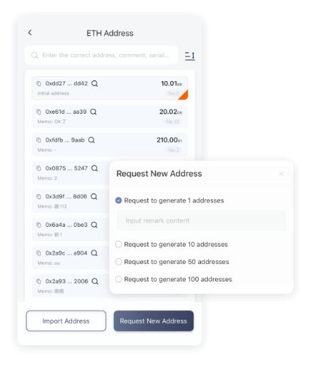 安详性