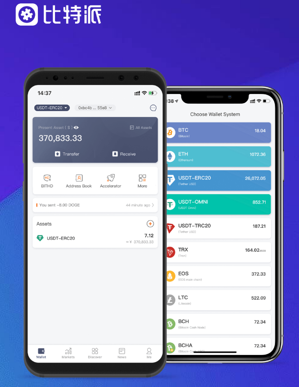 青海湖