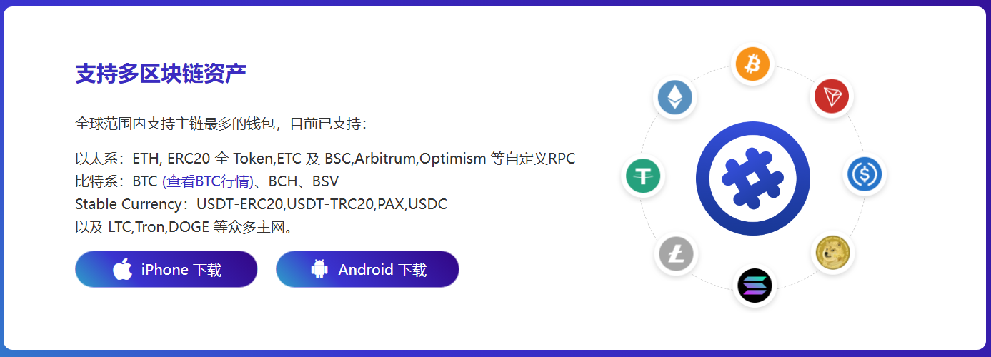 赛出